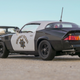 Illustration for article titled California Highway Patrol 79’ Z/28 in 1/18 Scale by GreenLight. Short Review.
